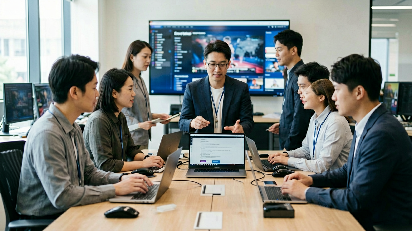 taptap188点点官网入口关于我们介绍