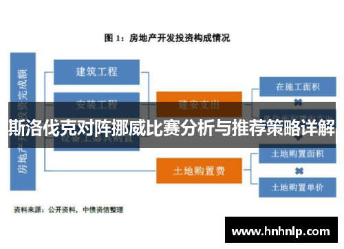 斯洛伐克对阵挪威比赛分析与推荐策略详解